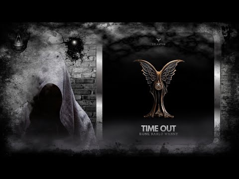 YouTube पर S.ONE & Karlo Wanny – Time Out (Unseen. Remix) [Lelantus Records] देखें