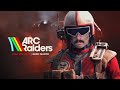 DR DISRESPECT - ARC RAIDERS - QUEST MASTER