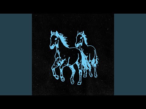 Stars Align (Extended Mix)