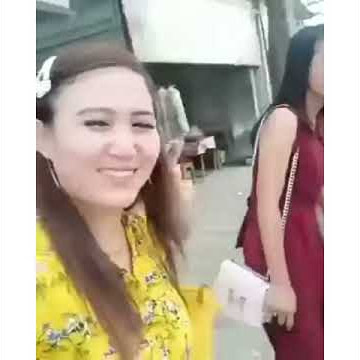 Wayahe... Wayahe... Ganti Bojo 80C08