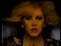 Stevie Nicks - I sing for the things - Sweet piano demo