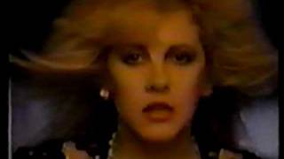 Video thumbnail of "Stevie Nicks - I sing for the things - Sweet piano demo"