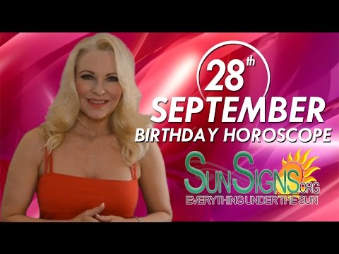 september-28th-zodiac-horoscope-birthday-personality---libra---part-1