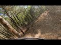 Howler Bike Park - Hippie Cowboy 4K