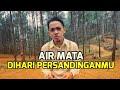 Air Mata Dihari Persandinganmu (Reggae Version) Cover