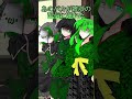 【ゆっくり茶番劇】すみませんでした #shorts