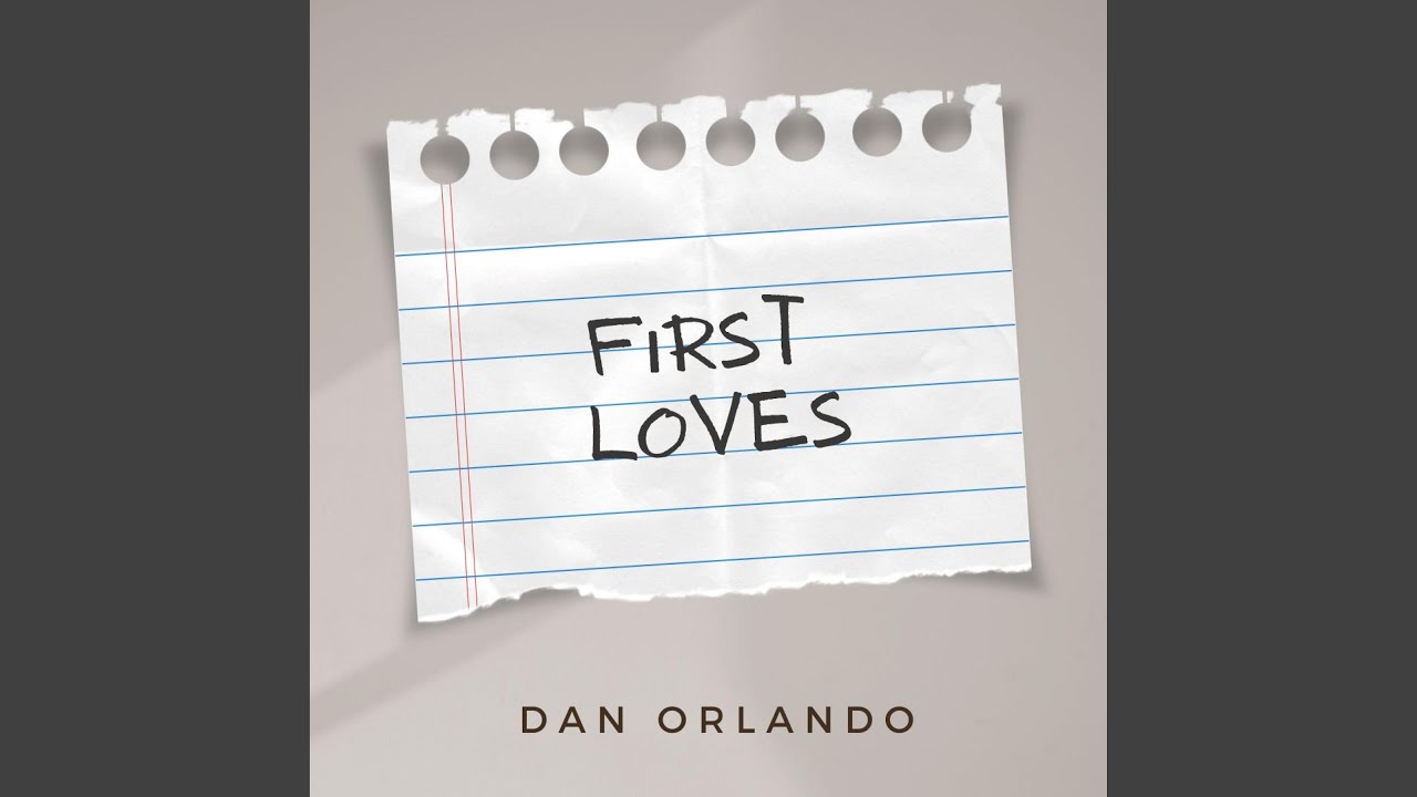 Watch First Loves on YouTube Watch First Loves on YouTube