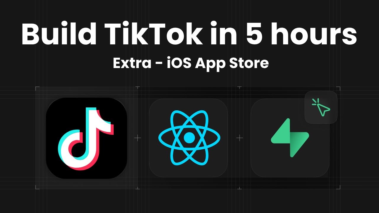 How To Submit React Native App To Apple App Store YouTube how-to-submit-react-native-app-to-apple-app-store-youtube