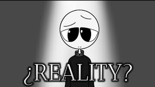 ¿Reality? meme /Happy game/ (FW)