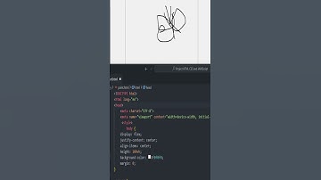 Paint || Html, Css