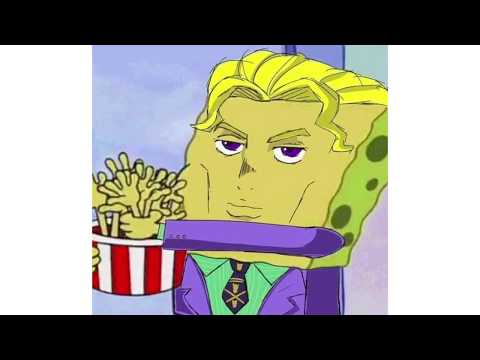 ☆-jojo's-bizarre-adventure-meme-dump-☆-jojo-meme-compilation-#1