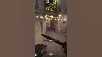 CS2 Inferno banana Smoke From Ct Spawn  #csgo #cs2smokes #cs2