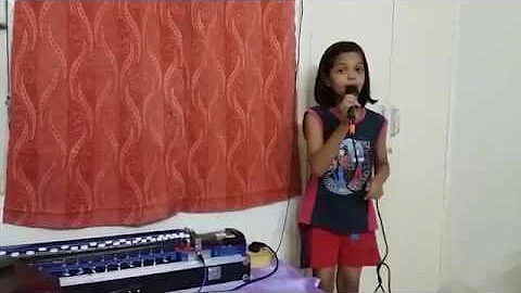 aye dil mujhe bata de tu kis pe aa gaya hai karaoke by priya bharti