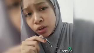 By Aina Halim  That Should Be Me