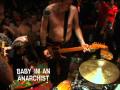 Against Me! - We're Never Going Home Part 4
