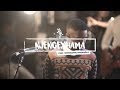 Njengexhama (As The Deer)[ft Bongeziwe Mabandla] // WE WILL WORSHIP