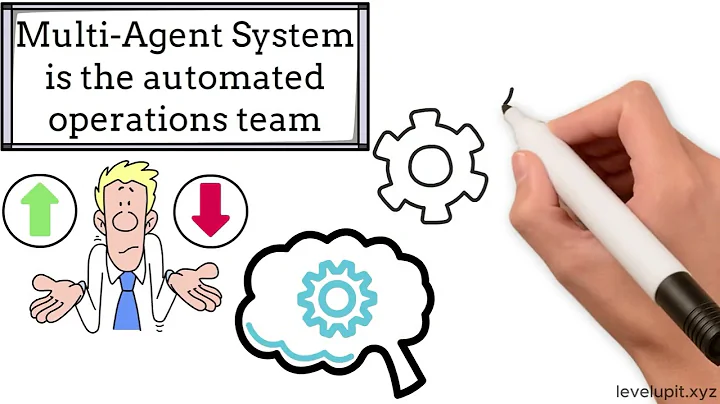 VXLAN BGP EVPN + LLM Agents: The New Blueprint for Self-Healing Hyperscale Networks