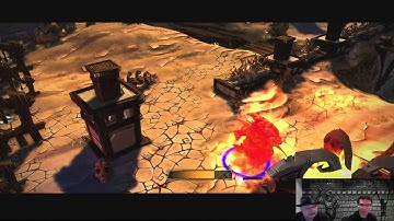 Project Spark - Community Creation Spotlight