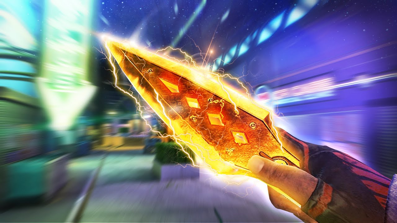 What An Apex Predator Looks But With Rizz - YouTube