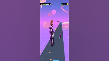 Dogg Face - Level #5 - #shorts