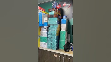 Visit our store or website sskinfosys.com for all your electronics and It Services needs.