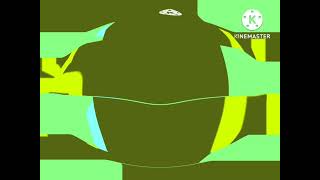 Artistic Alphabet In Another Fanmade Effect