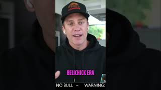 Tom Brady Exposes Rumors About Sydney Sweeney At Bezos Wedding