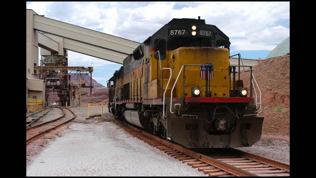 Cane Creek Branch in O Scale (