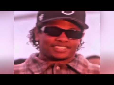 Montagem Batimento 2 Ultra Slowed Twinko Edit 