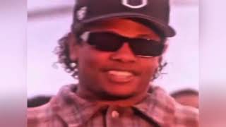 Montagem Batimento 2 Ultra Slowed  Twinko Edit 