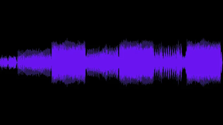 63s trimmed 6705849421596198914