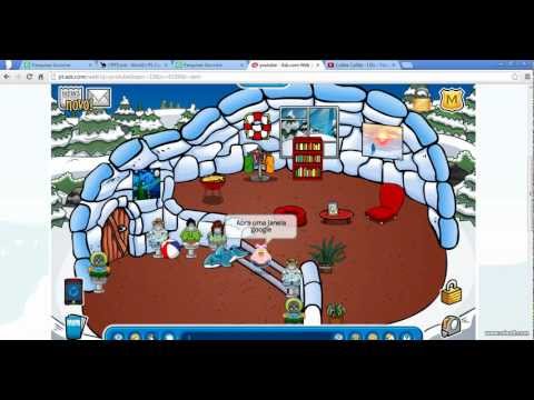 CPPS.me-Truque de Cabelos