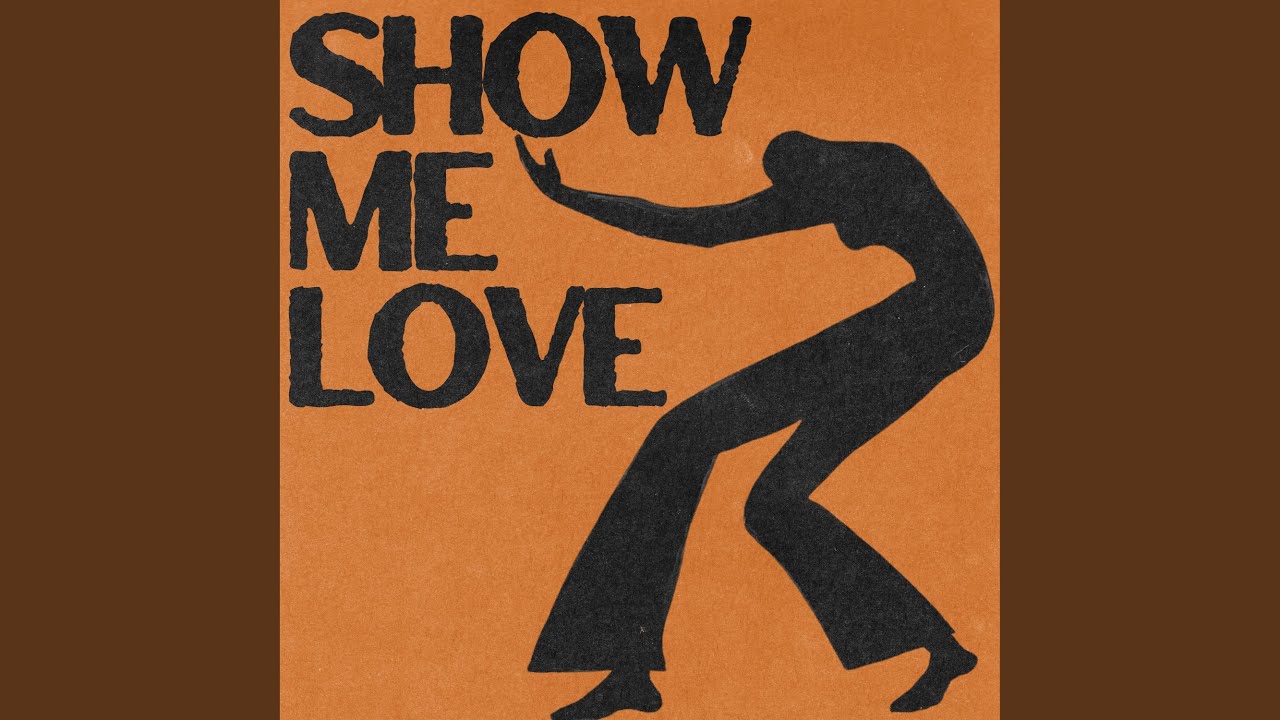 正規品が格安入手 晋平太 SHOW ME LOVE + SHOW ME LOVE REMIX 【公式通販】