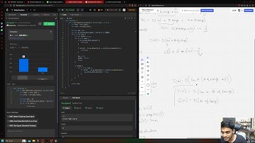 LeetCode | Delete Columns to Make Sorted II | C++ | Golang | Rust