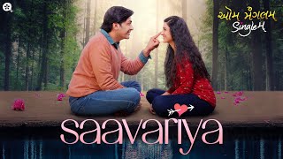 Saavariya | Aum Mangalam Singlem | Sachin-Jigar | Varun Jain | Niren Bhatt | Saandeep Patel