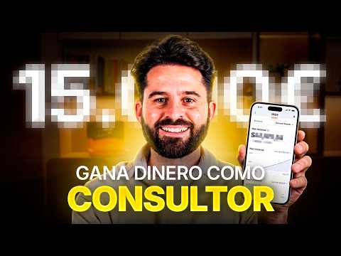 How to make money as an import consultant