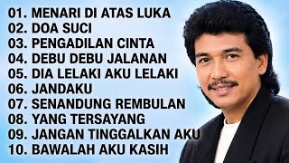 Lagu Imam S Arifin Terbaik 2026 Dangdut Lawas Nostalgia 🎶