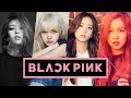 BLACKPINK-Intro+Whistle+Forever Young+DDU-DU DDU-DU+7/11 (REMIX)