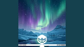 Aurora Rush