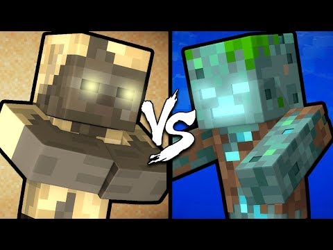 Click to Play Video