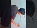 12th class maths  Differentiation  by monu sir