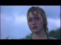 Sense  sensibility ang lee clip  kate winslet