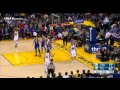 Philadelphia sixers vs golden state warriors   full highlights  march 14 2017  2016 17 nba