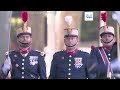 Le notizie del giorno | 13 ottobre 2026 - Serale