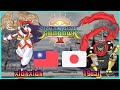 Youtube Thumbnail title