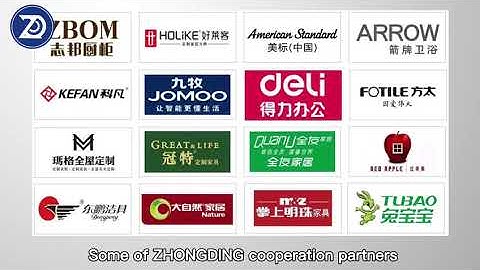 JCL soft forming edge binding machine