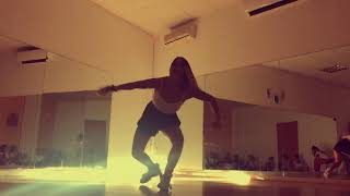 Baixar DADIX DANCE CREW // NIVEL INTERMEDIO