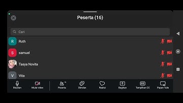 Belbar Sains Data #Scatter Plot #part  #part1 #tugas #tugas2 #mahasiswa 