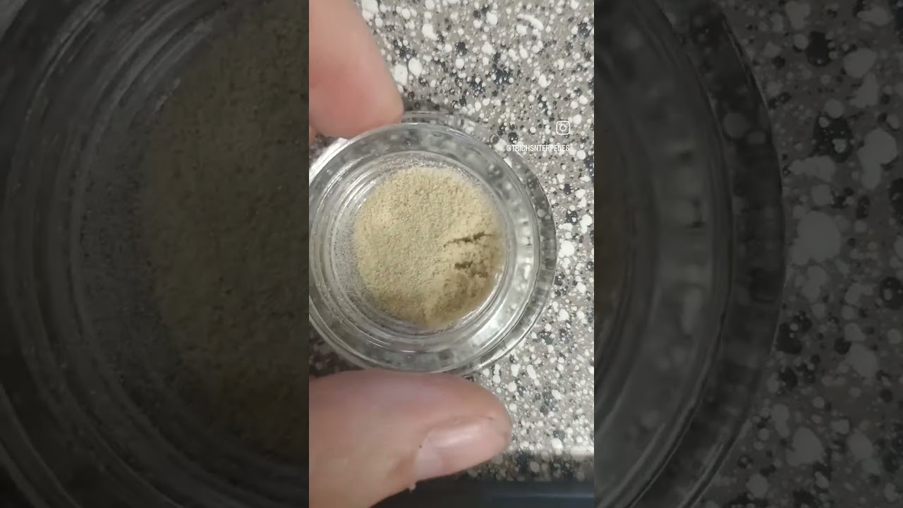 First Looks: Heavenly Six Star By Heavenly Buds