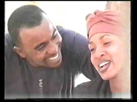 Download Tubali 2|Hausa Film|Old Hausa Film|Fati Baffa|